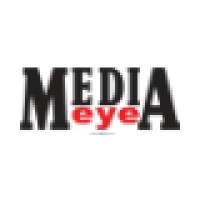Mediaeye