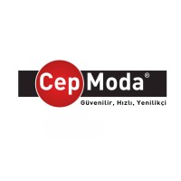 Cepmoda İletişim Hizmetleri logo - Similar company to Finans Corporate Services