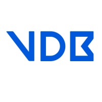 VDB Solutions logo - Similar company to Nala Media Sa