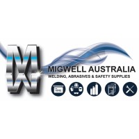 Migwell Australia logo - Similar company to Mecaweld Technology Llc
