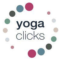 Yogaclicks
