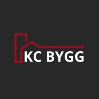 KC Bygg AB logo - Similar company to Optimx