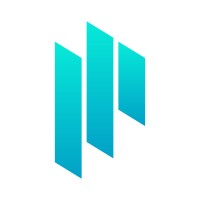 Lp Service Multiutility logo - Similar company to Solero Group
