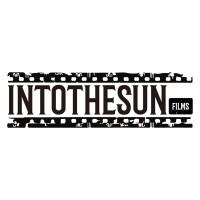 Into the Sun Films logo - Similar company to C.Atwork Group