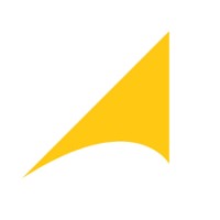 SmallGIS logo - Similar company to Progea 4D