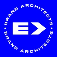 Evolve logo - Similar company to Mavop