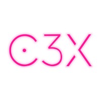C3 Experiential (Formerly C3 Agency)