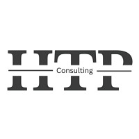 HTP Consulting GmbH logo - Similar company to Htp Consulting Services