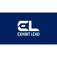 EXHIBIT LEAD logo - Similar company to Exhibit Exchange