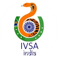IVSA India logo - Similar company to Ivsa Wild And Exotic Animals Community