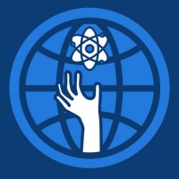 Alcanza logo - Similar company to Vrcom Help Inc