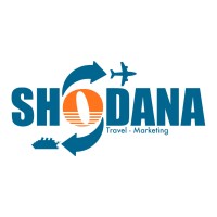 Shodana Travel Marketing Ltda logo - Similar company to Habana A Medida