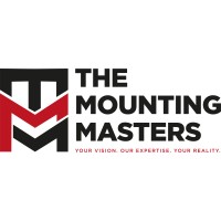 The Mounting Masters