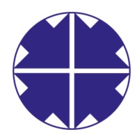Grandison