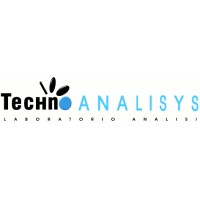 Techno Analisys s.r.l. logo - Similar company to Bios Laboratori