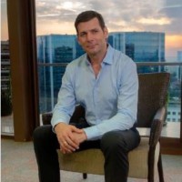 Carlos Castillo Leadership logo - Similar company to Schoolaid