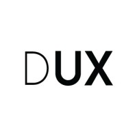 DesignedUX logo - Similar company to Astro Circo Studio