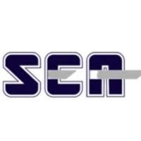 Sports Enhancement Academy - SEA logo - Similar company to Grasstik
