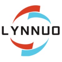 Lynnuo Cardan Shaft logo - Similar company to Point Spring & Driveshaft Co.
