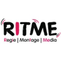 Ritme