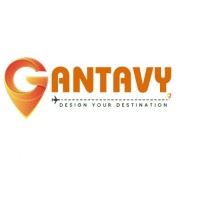 Gantavy Global logo - Similar company to Red Fox Realty