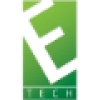 E Tech Solutions (Europe) Ltd