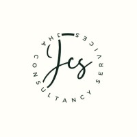 JHA CONSULTANCY SERVICES ( JCS) logo - Similar company to Intelgenics