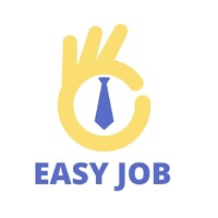 Easy Job logo - Similar company to Leada