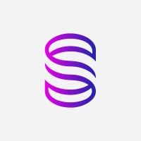 Sight Sciences logo - Similar company to Optos