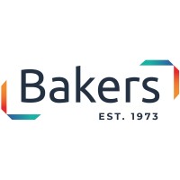 Baker Labels logo - Similar company to Focus Prints Llp