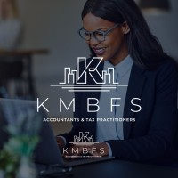 KMBFS Accountants & Tax Practitioners logo - Similar company to Digital Practice