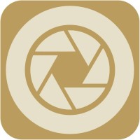 WedUploader logo - Similar company to Guestpix