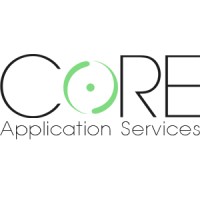 Core Application Services, Inc. logo - Similar company to Active Business Solutions