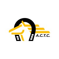 ACTC | Ahdab Commuting & Trading Company logo - Similar company to Specialised It Solutions Ltd.