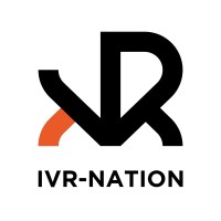 Ivr Nation