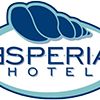 Esperia Hotel & Spa logo - Similar company to Gruppo Fa.Ma. Srl