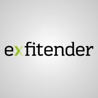 exfitender logo - Similar company to Ministry Of Agriculture And Development Republic Of Somaliland