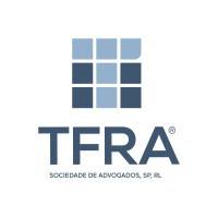 TFRA | Sociedade de Advogados SP, RL logo - Similar company to Soluções Qualidade