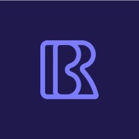 Building Remote logo - Similar company to Postli