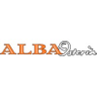 Alba Osteria