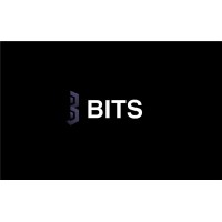 BITS Ltd logo - Similar company to Seamium