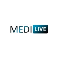 Medilive Organizasyon logo - Similar company to Sessiz İstifa