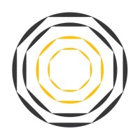 Gagan Developers logo - Similar company to Gagan Developers Channel Partner
