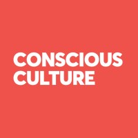 Conscious Culture logo - Similar company to Empathy Lab