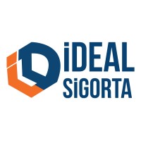 İdeal Sigorta logo - Similar company to Paurasoft