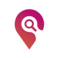 Simply Sensitivity Checks logo - Similar company to Profitspring