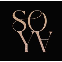 SOYAGENCY logo - Similar company to G7Academy
