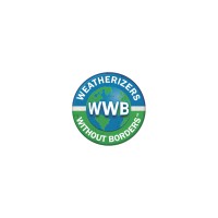 Weatherizers Without Borders logo - Similar company to Profleet Solutions Llc