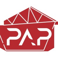 PT. PENTA AGUNG PERSADA logo - Similar company to Mm Natures