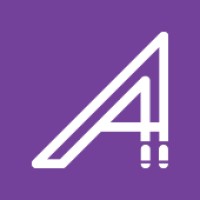 At Your Angle logo - Similar company to Credenzio Studios Llc
